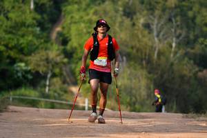 BIB: 
                            <button type="button" onclick="openModal(19443881)" class="btn btn-primary btn-sm float-right btn-popup" data-toggle="modal" data-target=".modal-high-quality">
                        <i class="fas fa-shopping-cart"></i> Add to Cart
                    </button>
                                            <button type="button" onclick="isThisMe(19443881, true)" class="btn btn-success btn-sm float-right btn-popup btn-isme hidden" data-toggle="tooltip" data-placement="bottom" title="นี่คือรูปของคุณใช่ไหม คลิกที่นี่เพื่อเอาเข้าอัลบั้ม">
                        <i class="fas fa-plus"></i> Add to album
                    </button>
                    <button type="button" onclick="isThisMe(19443881, false)" class="btn btn-warning btn-sm float-right btn-popup btn-isnotme hidden">
                        <i class="fas fa-ban"></i> Remove from album
                    </button>